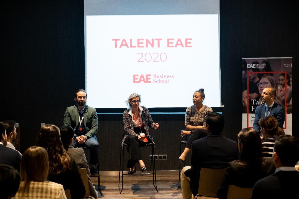 foto-2-talent-eae-2020-evento-como-ser-candidato-perfecto-jpg