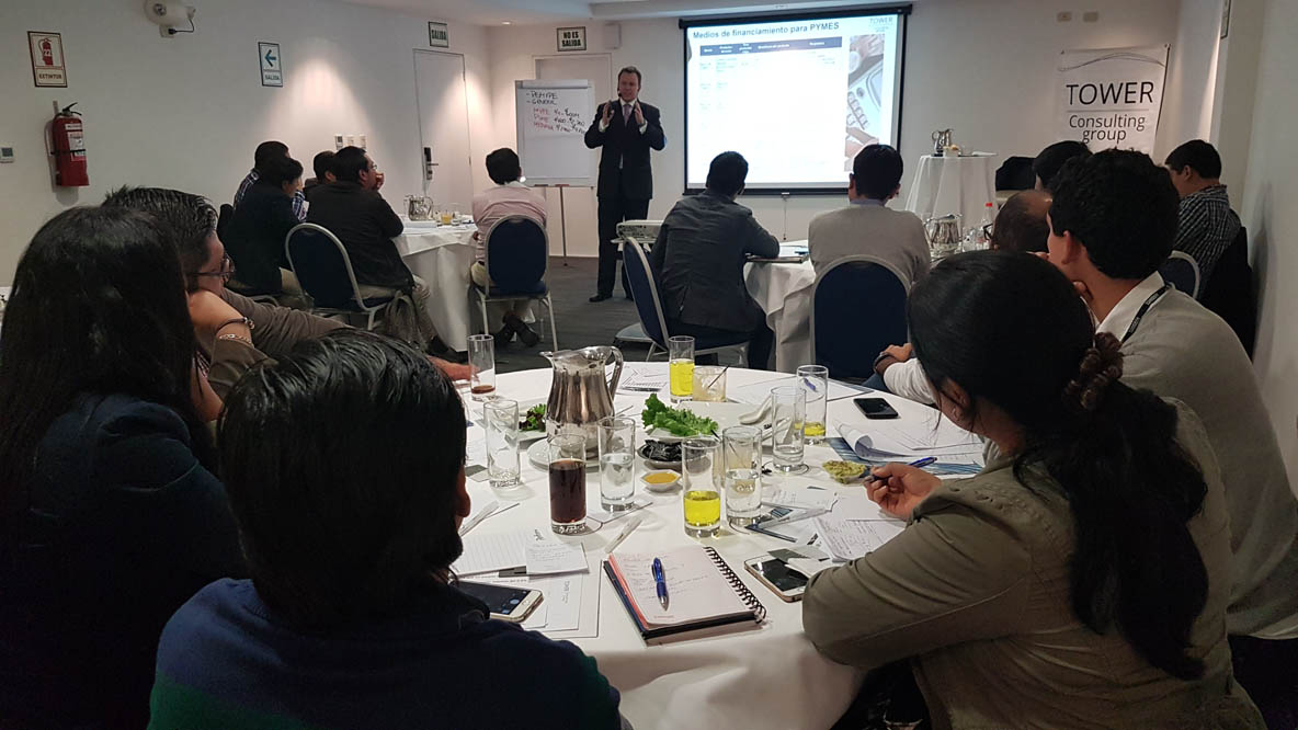 Juan Francisco Gaviria Clemente