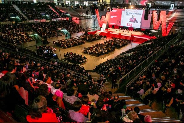 graduacion_2