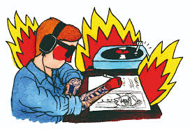 ilustracion ricardo cavolo