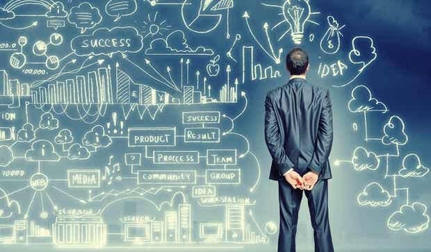 imgi_1_01 Pensamiento estratégico_PE