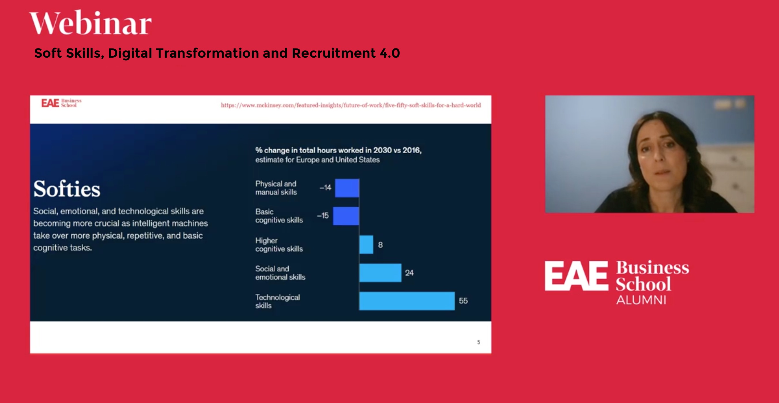 imgi_1_2-mundo-laboral-soft-skills-transformacion-digital_EN