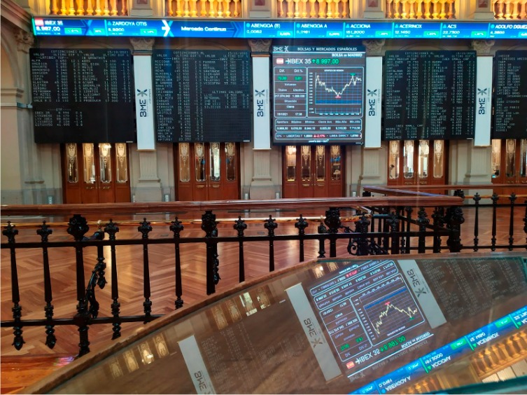 imgi_1_Screenshot_2_6