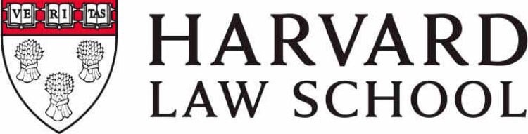 Harvard