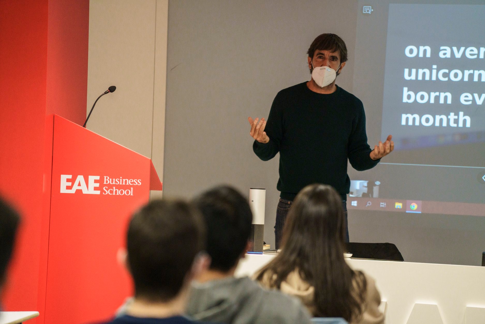 imgi_1_masterclass-EAE-Business-School-RRHH-hybrid-work