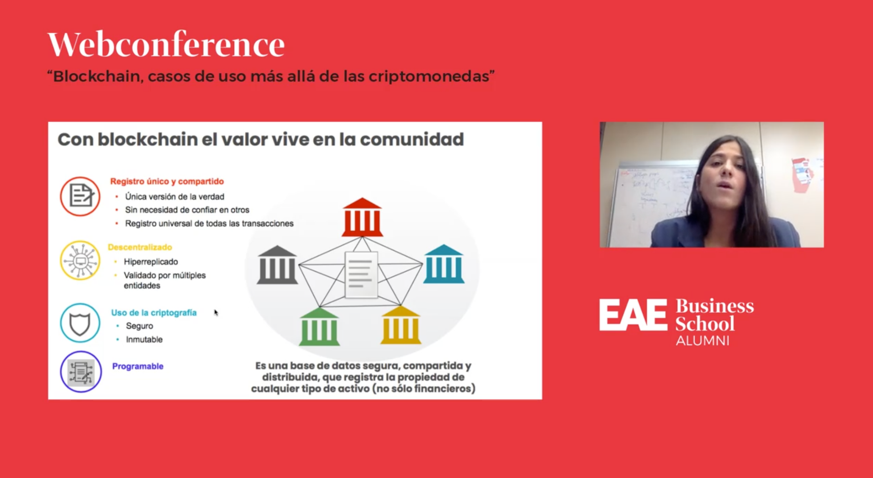 webconference