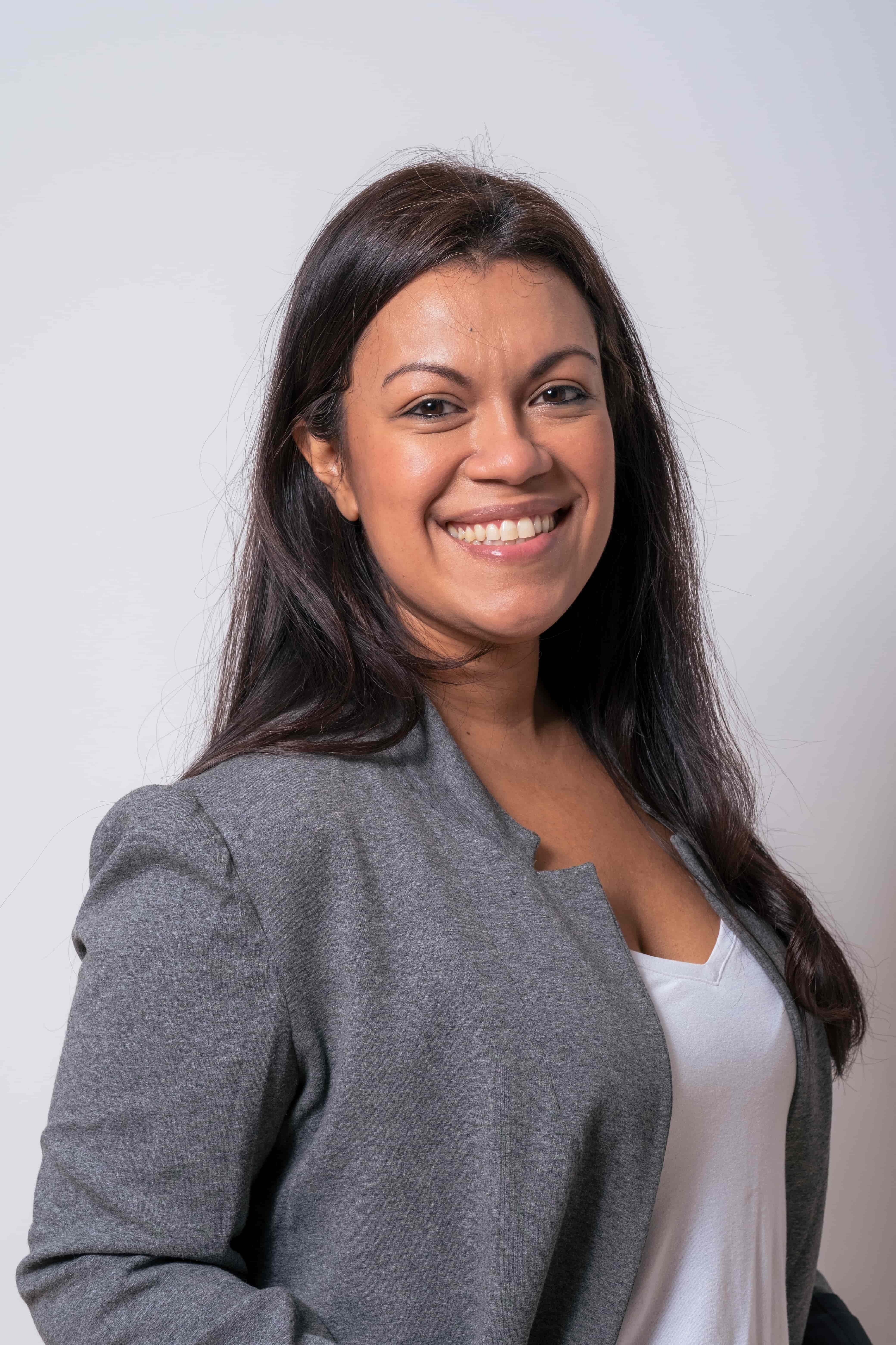 imgi_2_Ileana Lissette (2) (1)