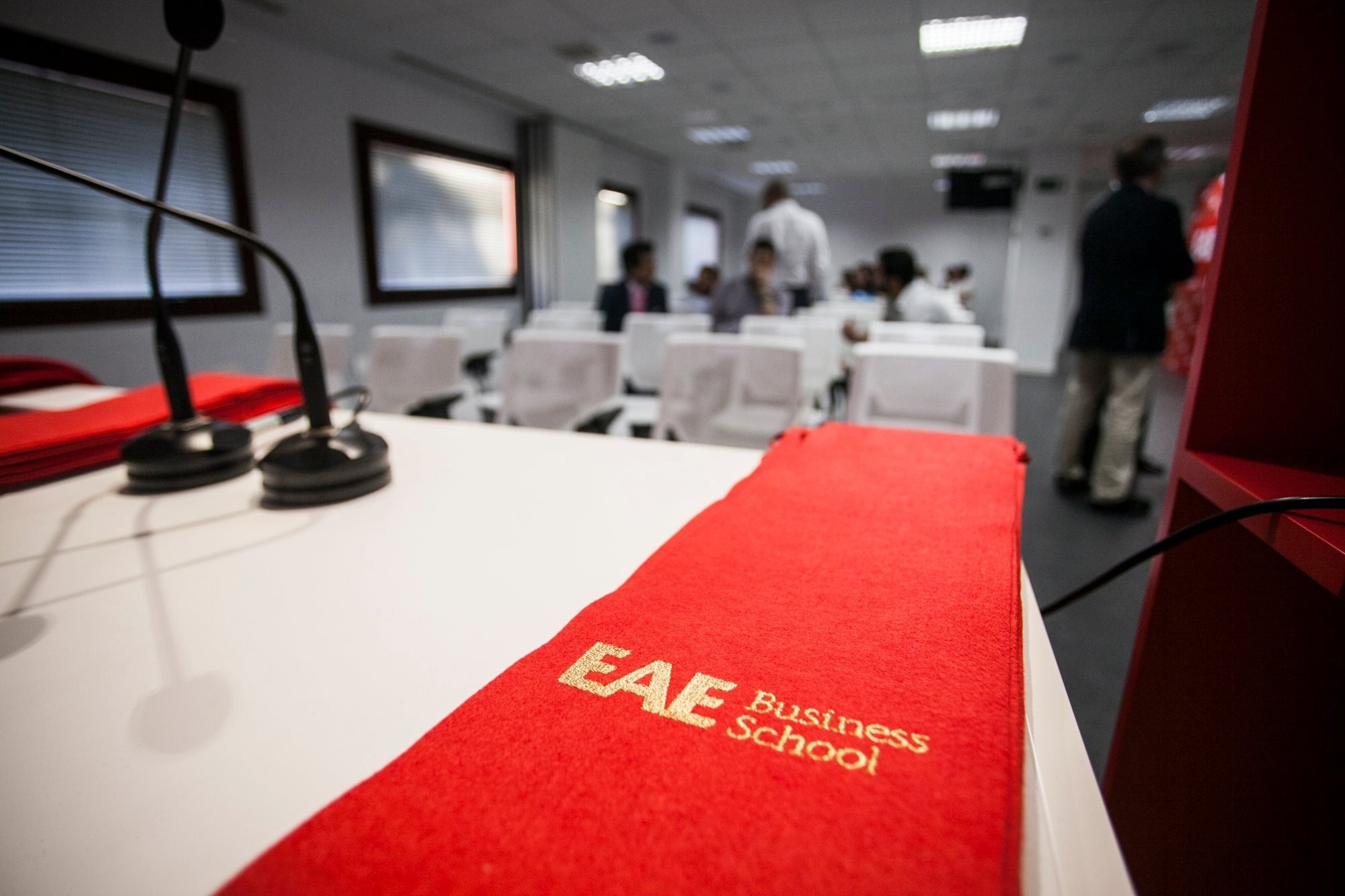 imgi_2_eae-lab-proyectos-emprendedores-jpg