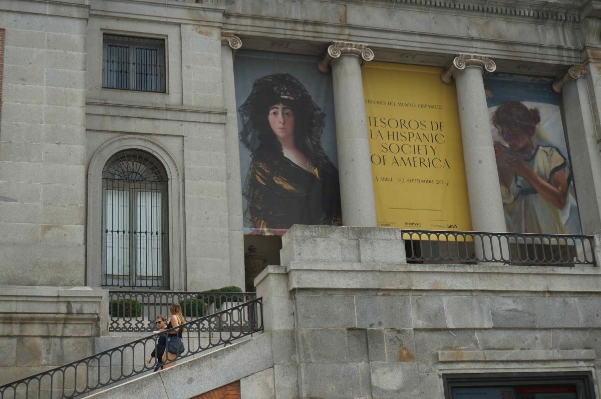 imgi_2_museo-del-prado-1