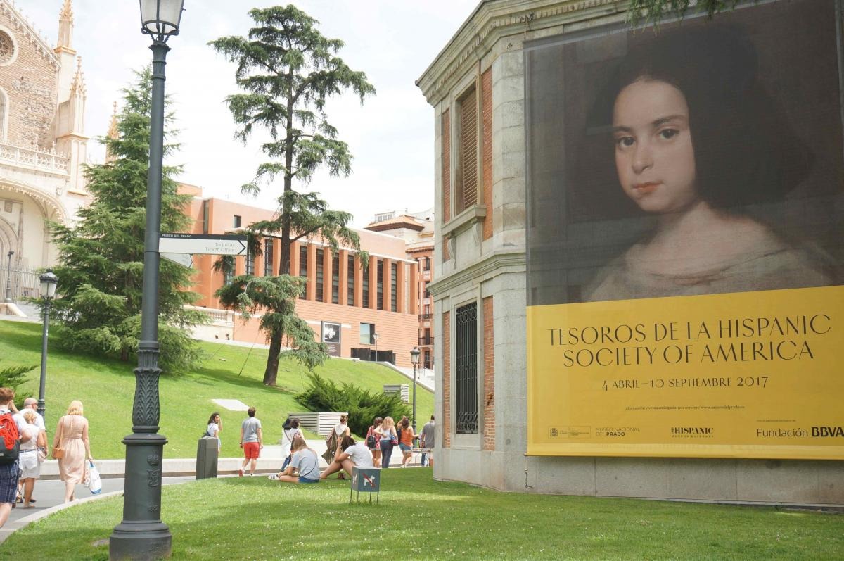imgi_3_museo-del-prado-2
