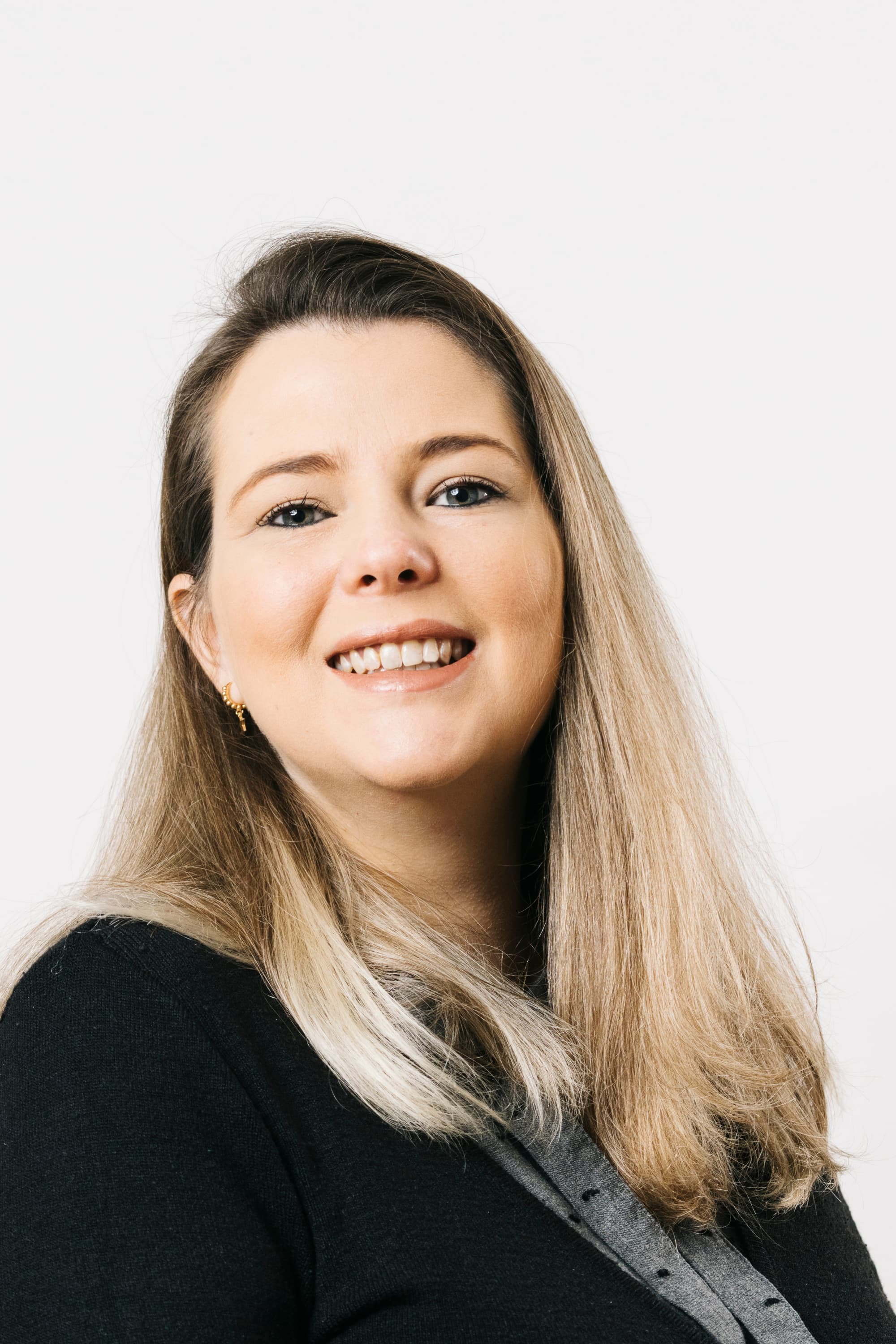 imgi_4_Federica Assandria 02 (1)