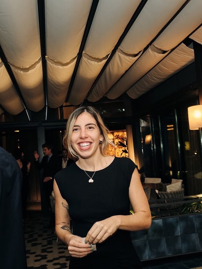 imgi_5_Ines COnvencion 2 (1)