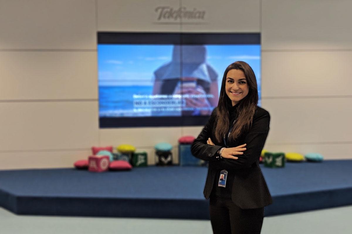 imgi_7_ana-moran_telefonica