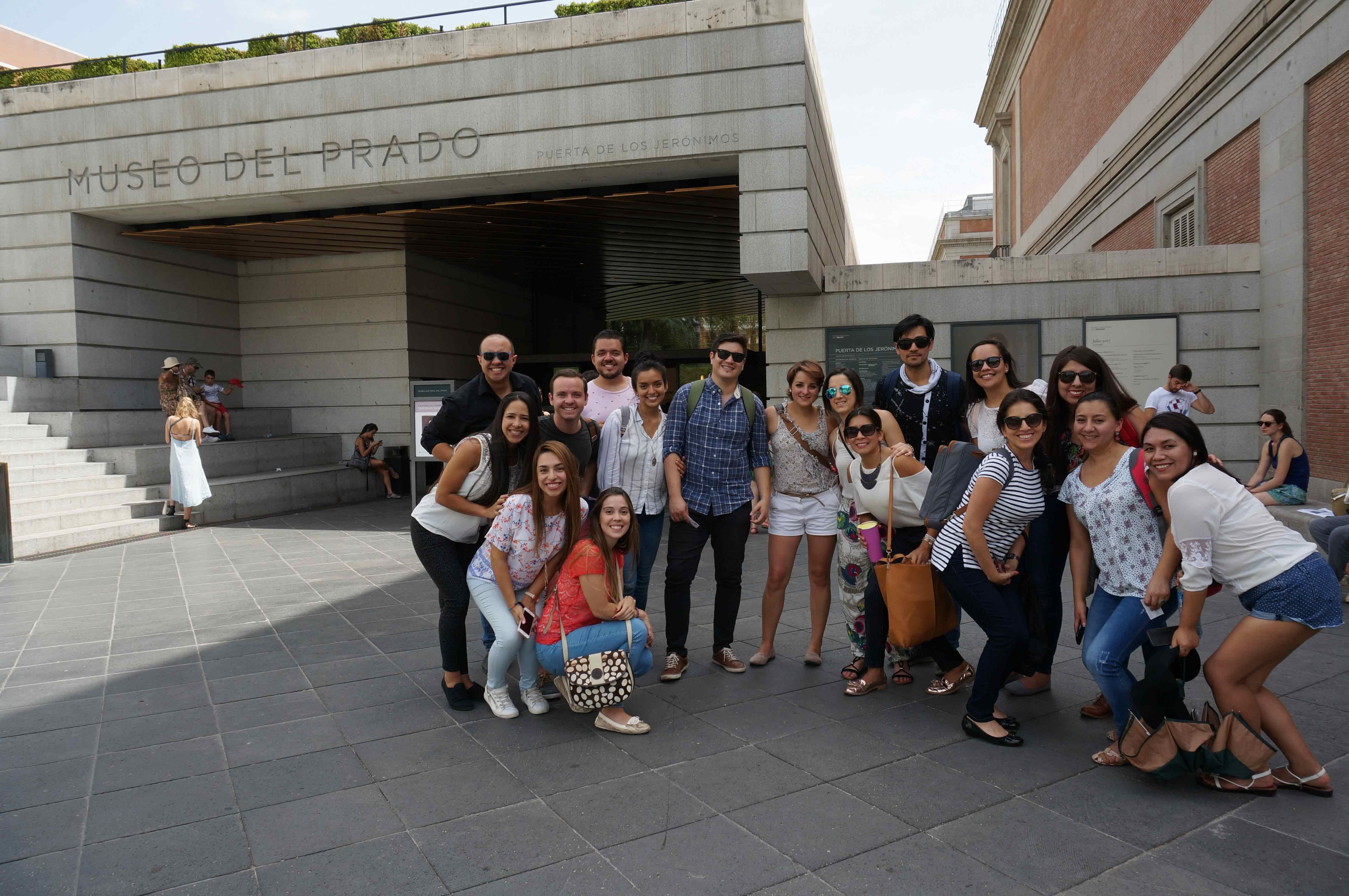 imgi_9_visita-cultural-madrid-eae-