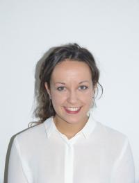 larafernandezeae (1)