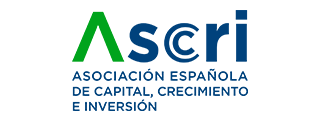 logos-grupo-ascri