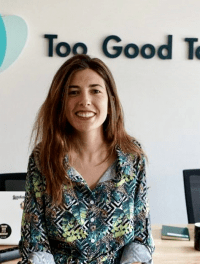 maria-trujillo-master-recursos-humanos-too-good-to-go (1) (1)