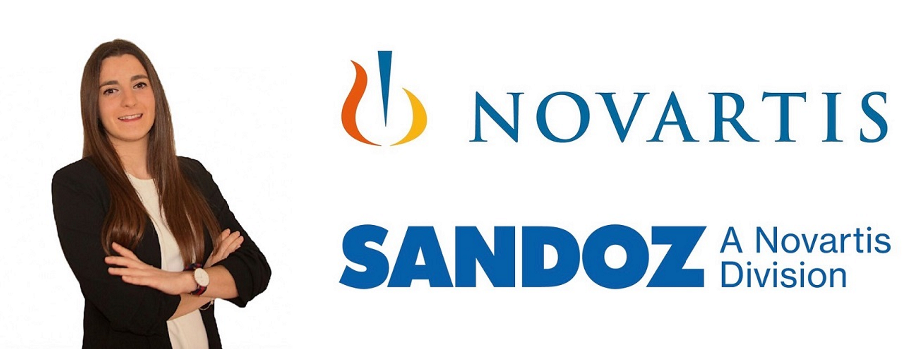 "If you are looking for good training focused on practical learning and having a different experience, EAE is the place for you"