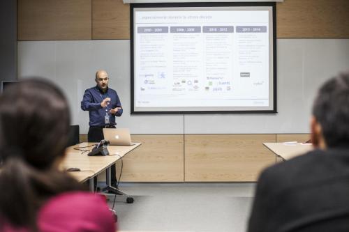 pagina_13_del_pdf_insercion_0 pagina_13_del_pdf_insercion_0