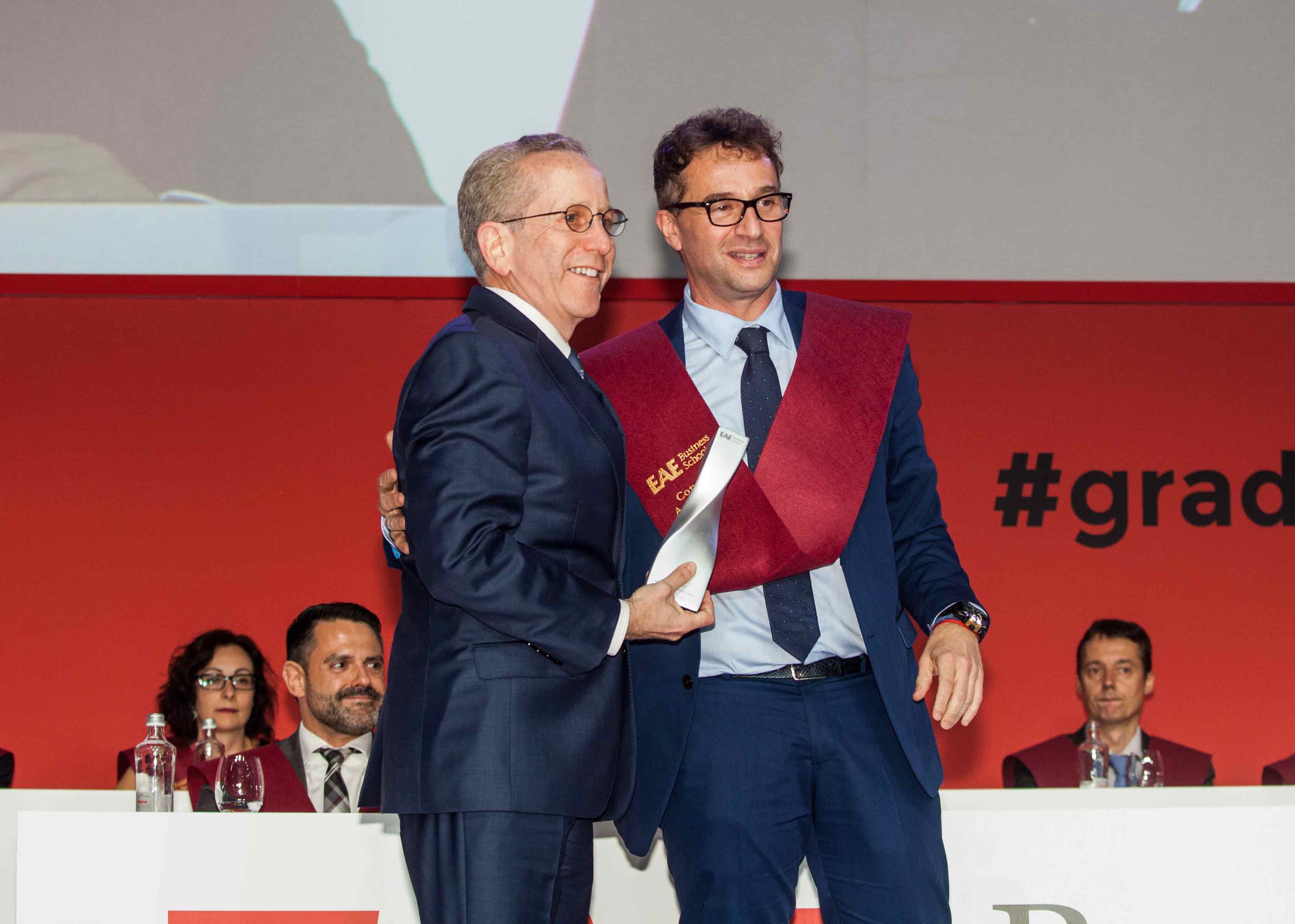 "The future of education will be underpinned by critical thinking and evidence-based decision-making" "The future of education will be underpinned by critical thinking and evidence-based decision-making"