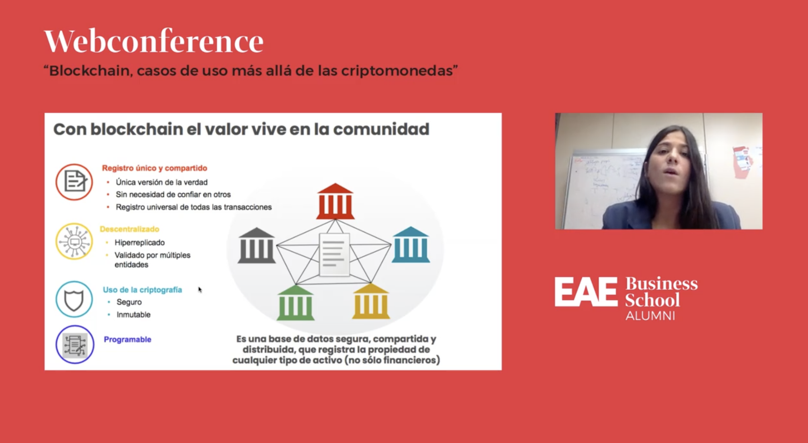 webconference