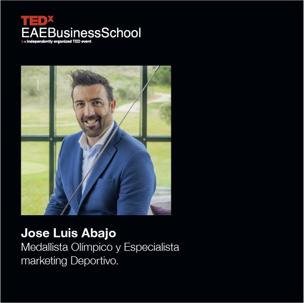 José Luis Abajo “Pirri”