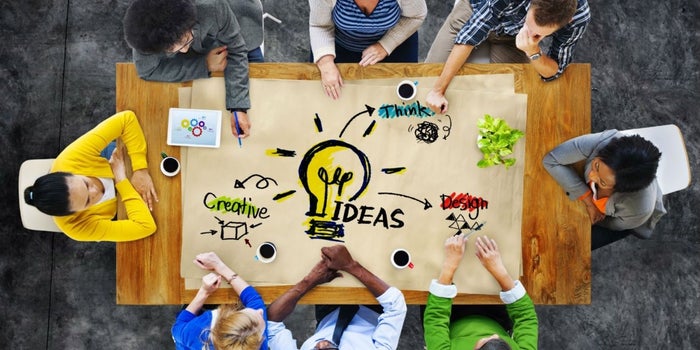 La importancia del liderazgo disruptivo en la empresa