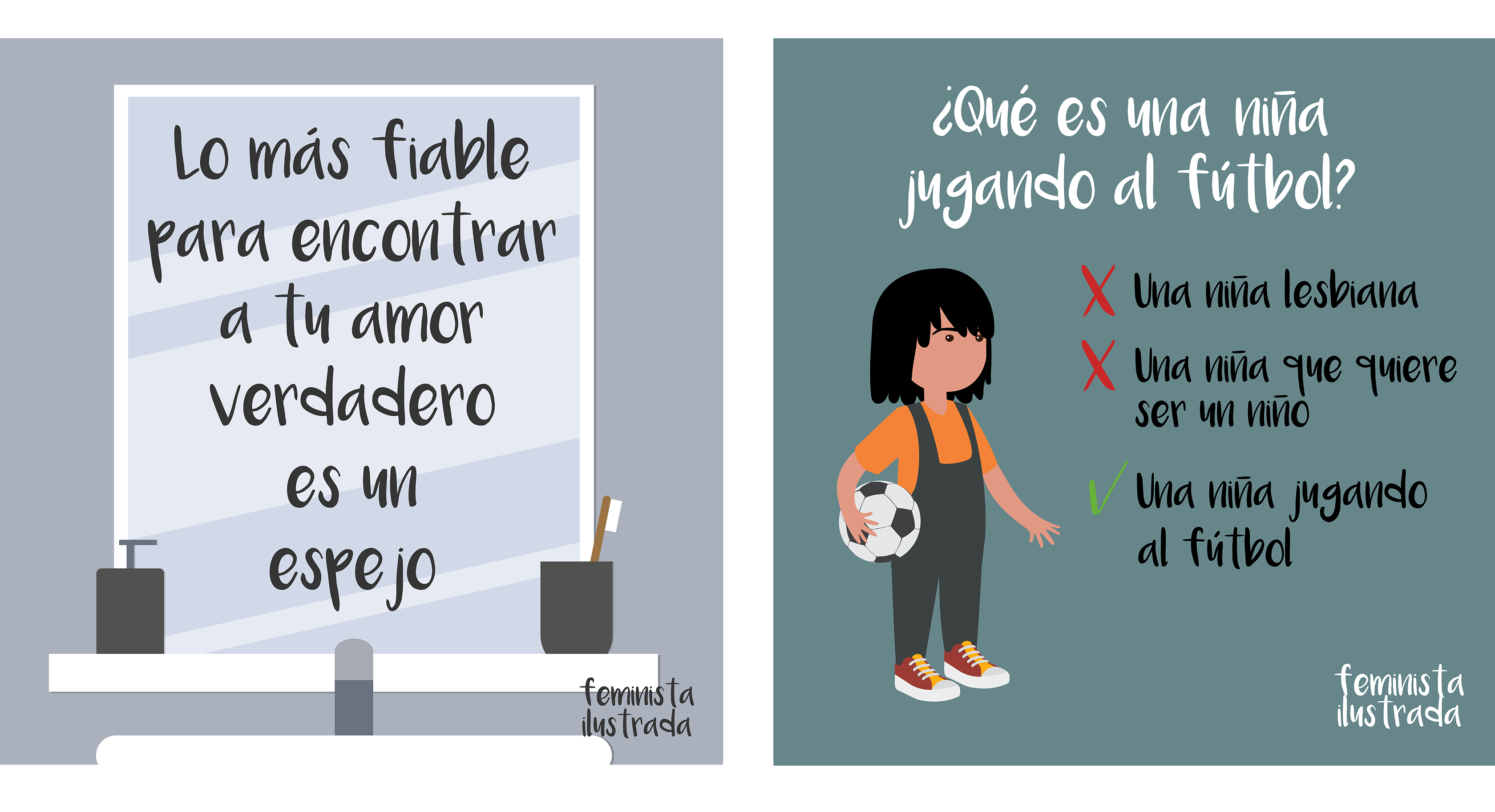 aprendizaje para ayudarnos