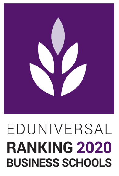 Eduniversal World Convention