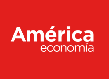 America economia