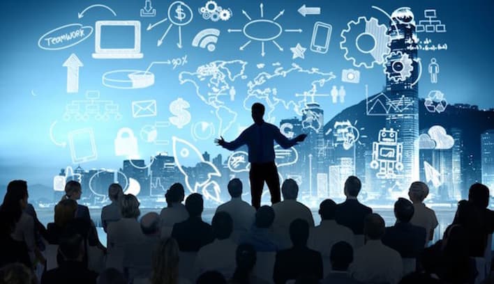 Liderazgo Laissez-Faire