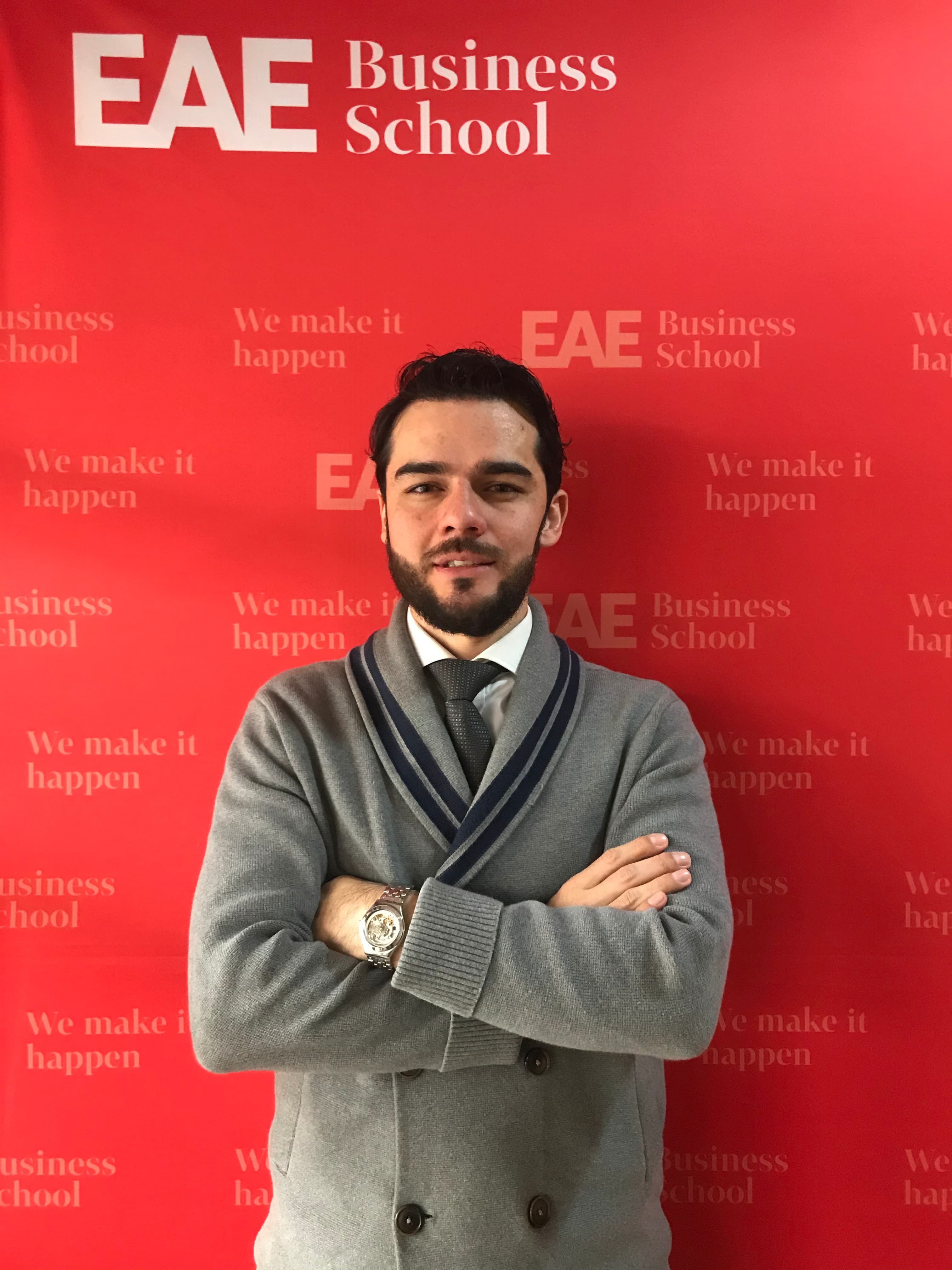 Hackathon-euvsvirus-lex-heredia-EAE