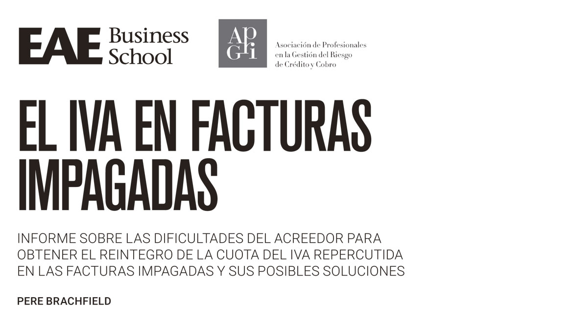 El coste financiero de la morosidad que soporta el tejido productivo español es de 900 millones de euros El coste financiero de la morosidad que soporta el tejido productivo español es de 900 millones de euros