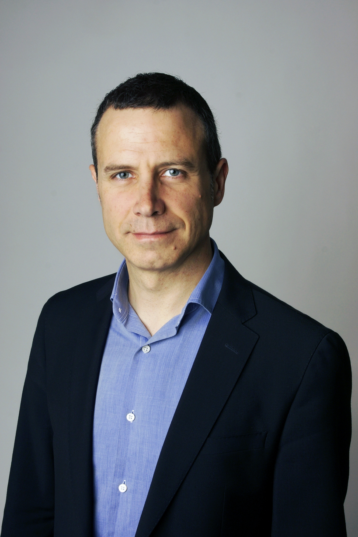 Joan Carles Cifre Joan Carles Cifre