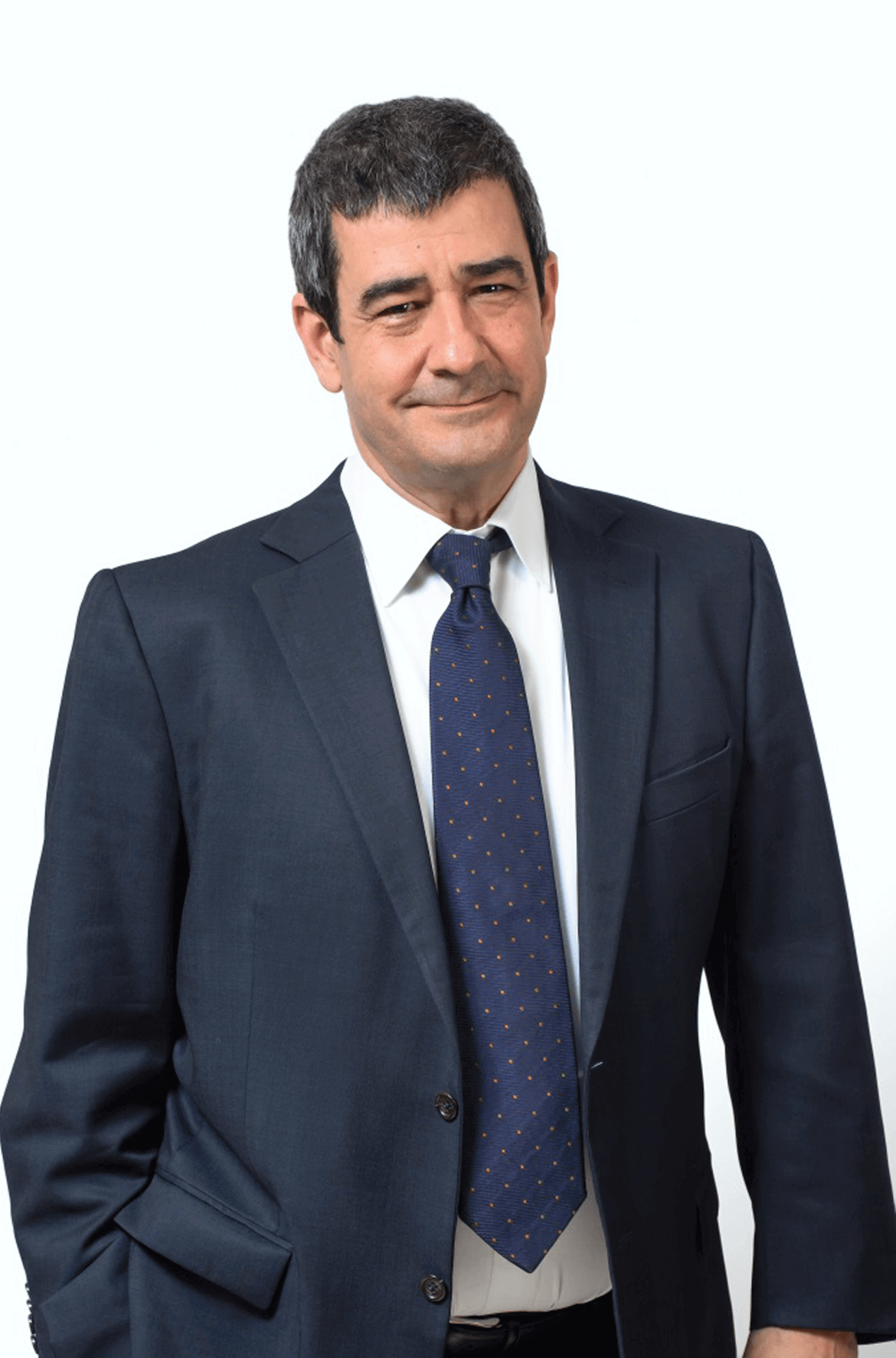 Reuniones, ¿cantidad o calidad? Reuniones, ¿cantidad o calidad?