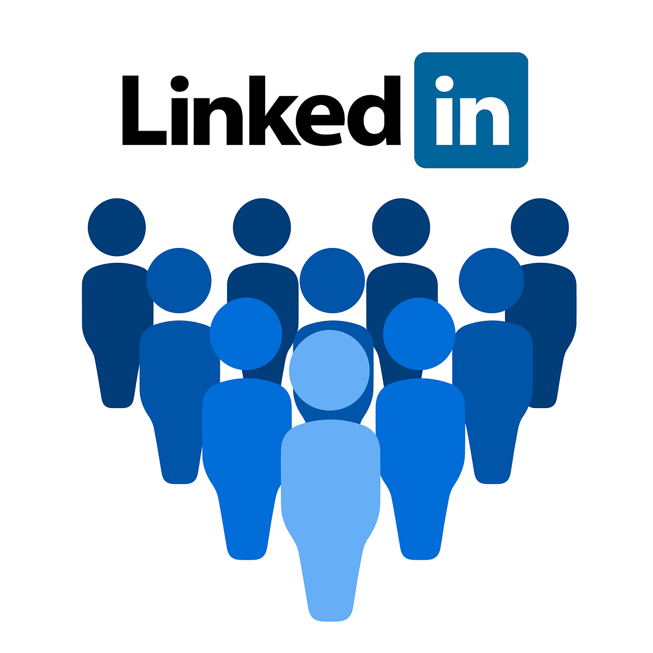 Webinar: ¿Cómo conseguir un buen posicionamiento en LinkedIn? Webinar: ¿Cómo conseguir un buen posicionamiento en LinkedIn?