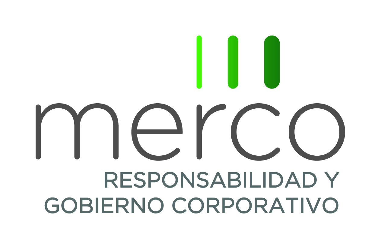 EAE Business School, tercera escuela de negocios más responsable de España