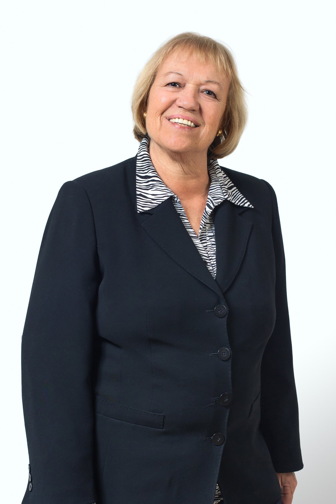 El hielo combustible, una futura fuente de energía