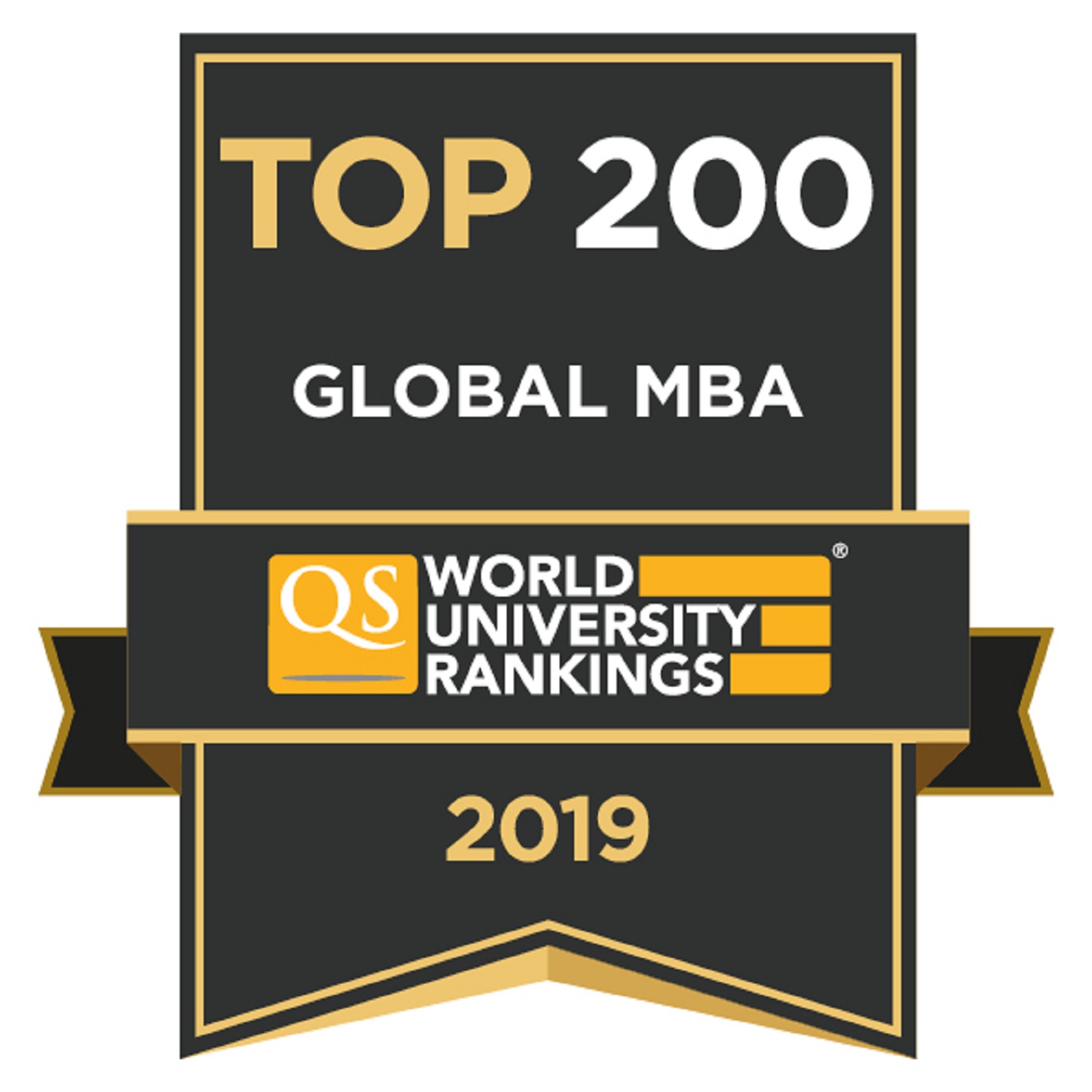 El MBA de EAE Business School se sitúa entre los 150 mejores del mundo