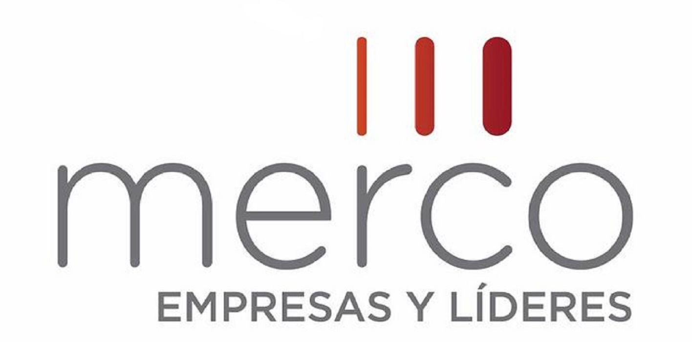 EAE Business School ranked as the second most reputable business school in Spain in the Merco 2019 ranking EAE Business School ranked as the second most reputable business school in Spain in the Merco 2019 ranking