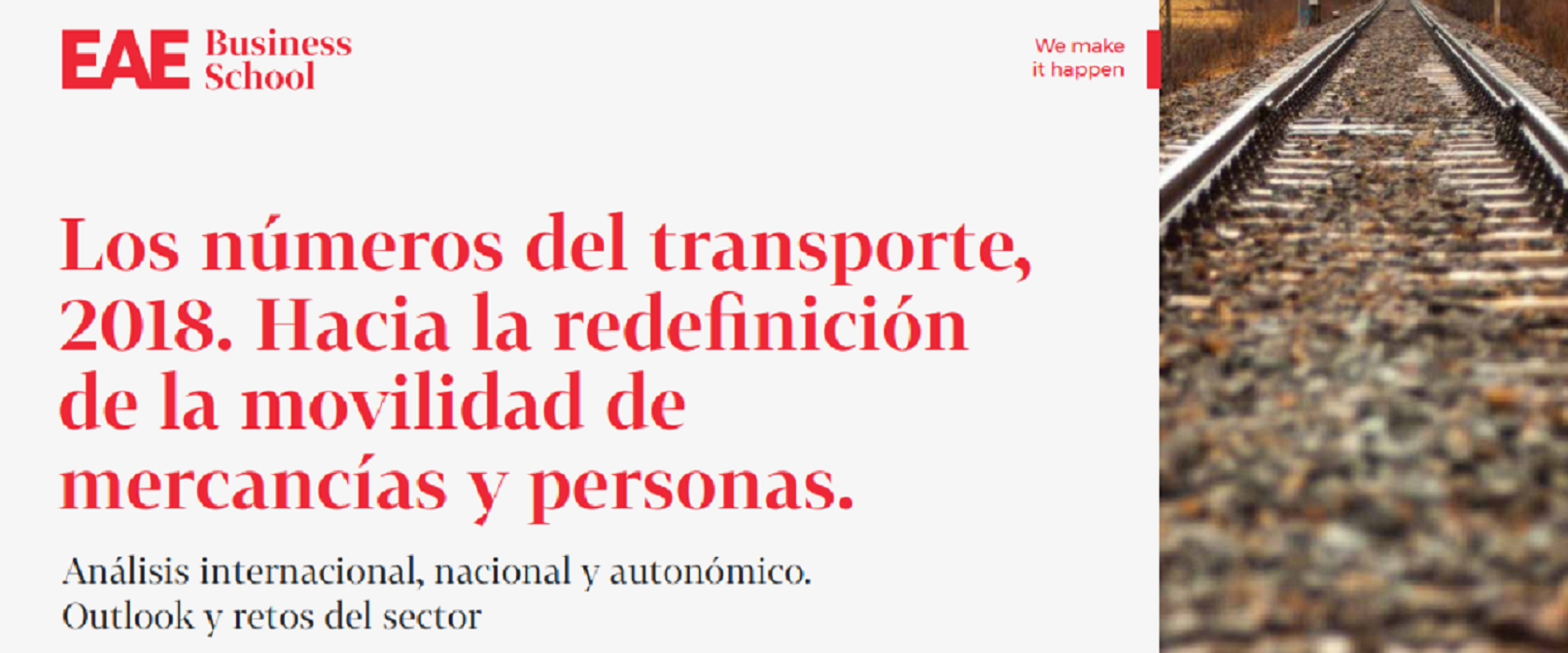 La Comunidad Valenciana encabeza el transporte de mercancías por carretera en España pero Cataluña en el ámbito internacional