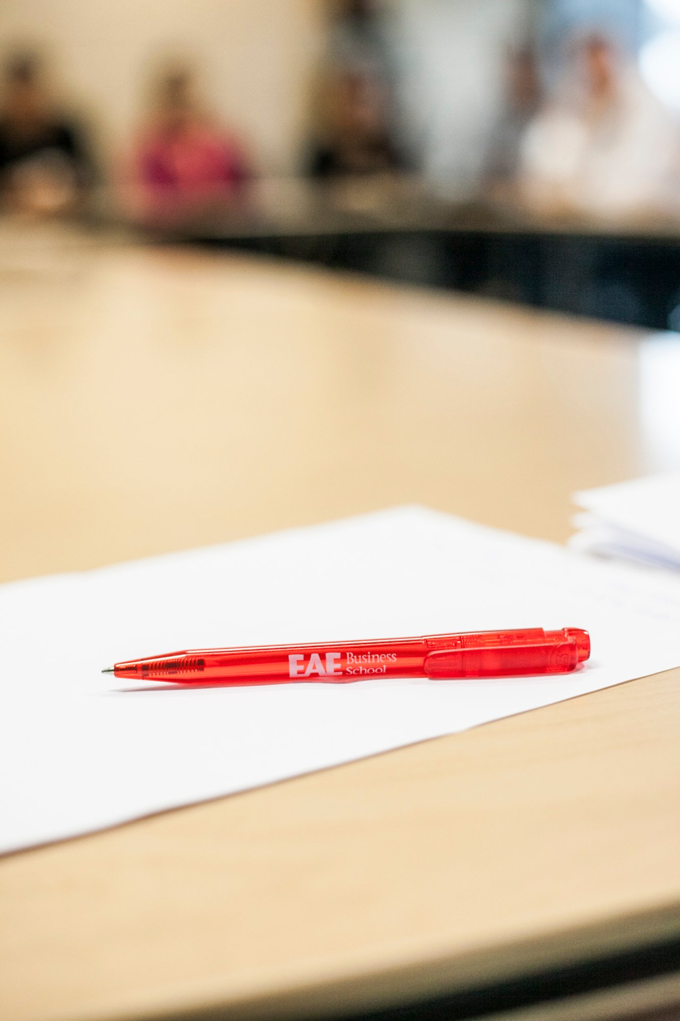 Planificación financiera e inflación: La erosión de la rentabilidad de la inversión