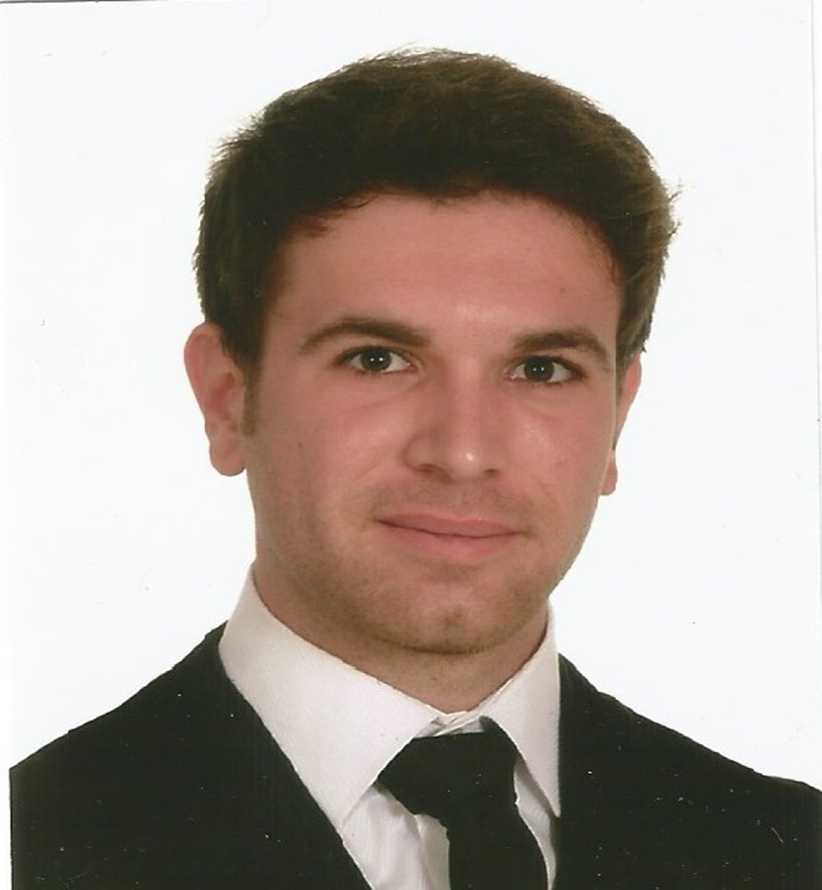 "If you feel valued, identified with and entrusted with responsibilities, I don't see why you would need to change job" 