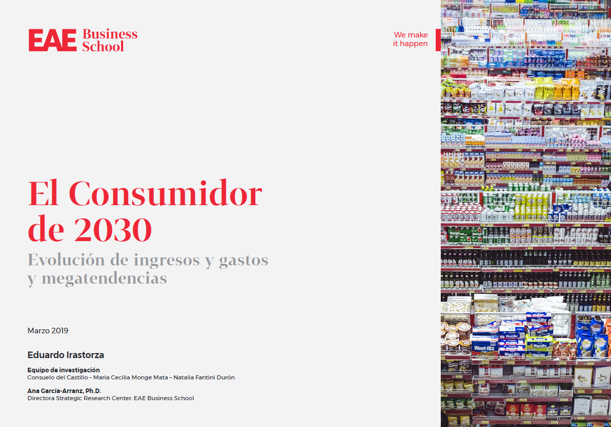 Los usuarios de pagos por el móvil en 2019 casi se duplicarán (48%) respecto hace solo tres años