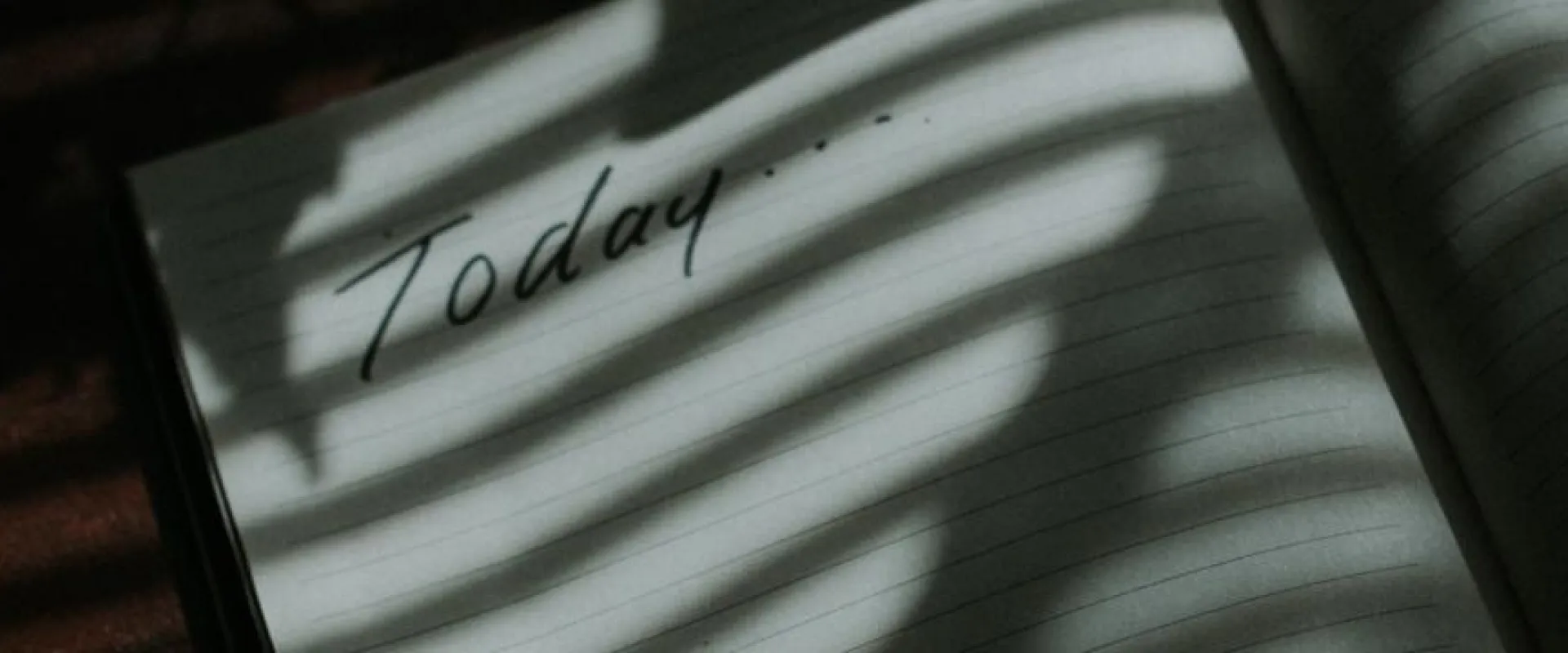 priscilla-du-preez-6tCiSN8LX7w-unsplash.