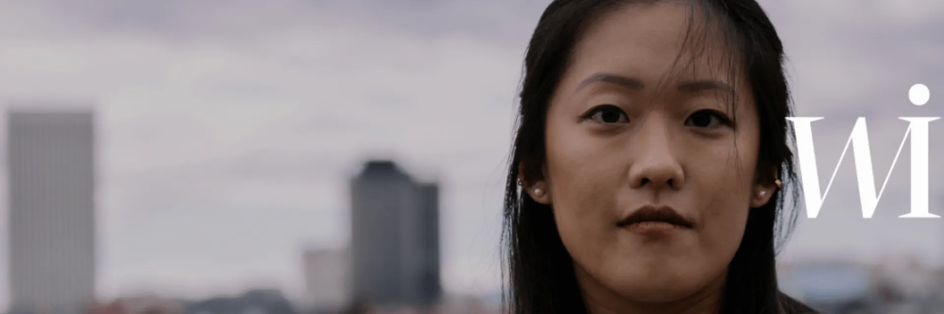 Cabecera_Landing_F (1)