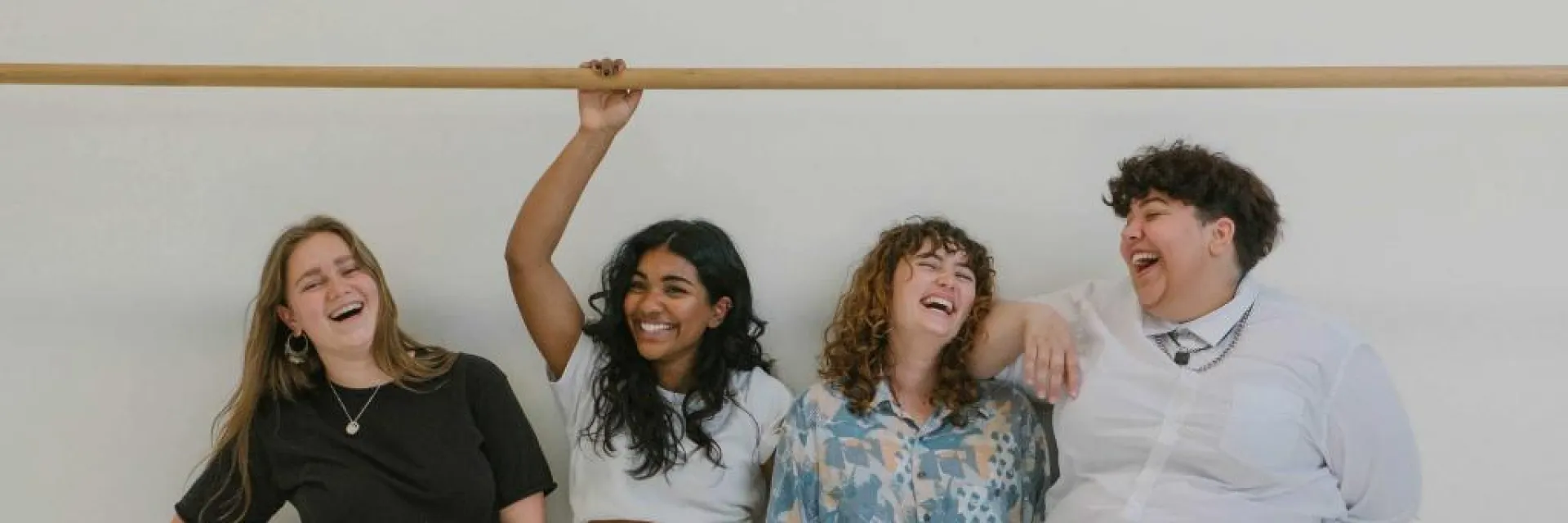 gemma-chua-tran-jNVgCpQ0LhQ-unsplash_