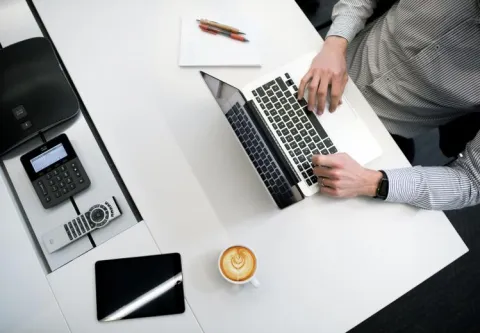 Marketing, Comunicación y Ventas