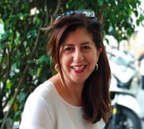 Lucía Pérez Pérez 