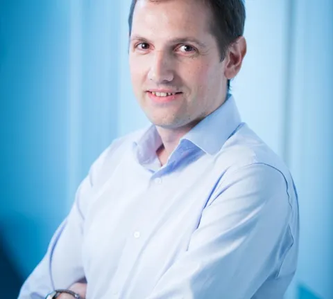 José Antonio Maíz Galán